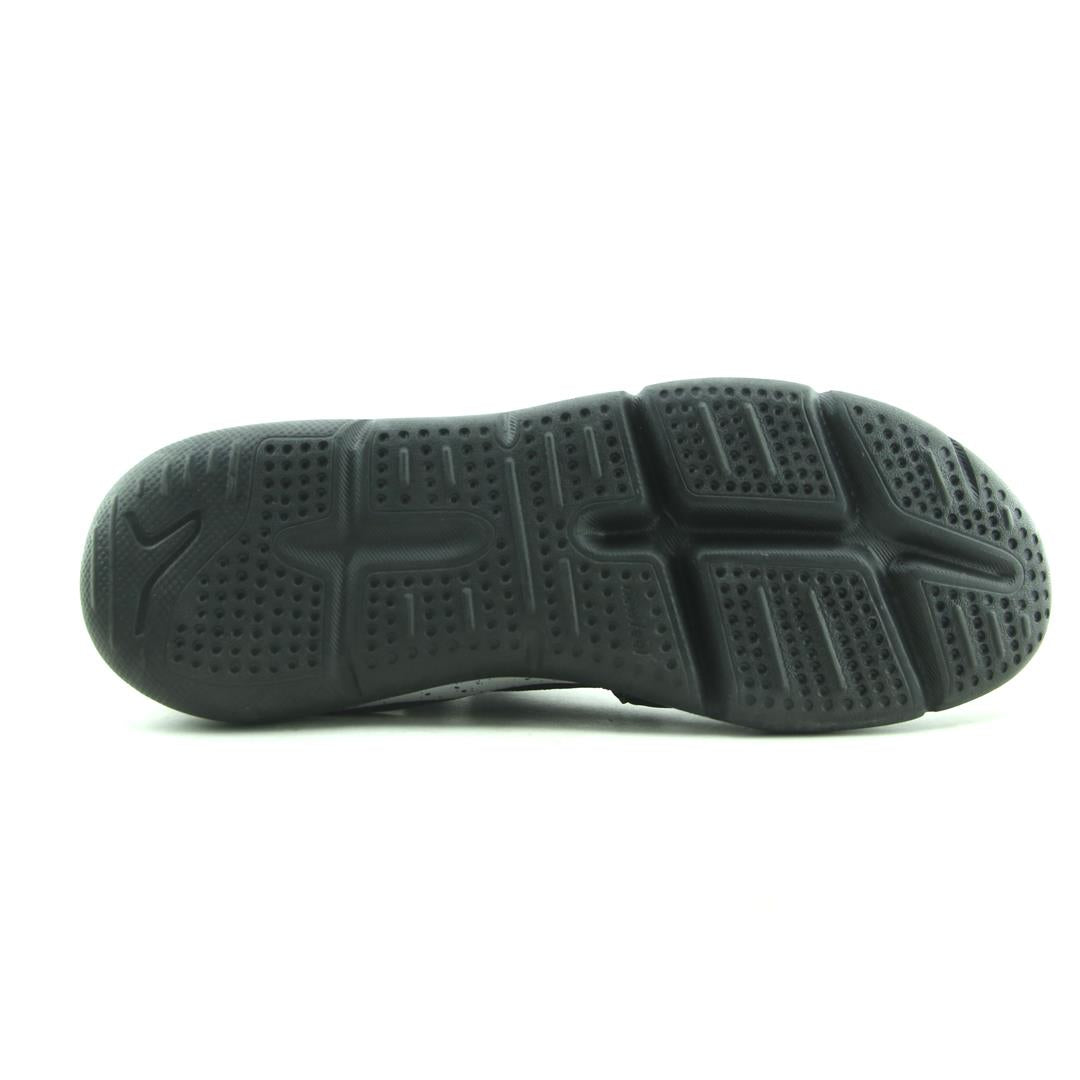 NEWFEEL PW 140