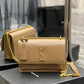 Amelia - YSL Bag - 2029