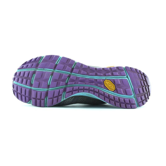 MERRELL BARE ACCESS XTR