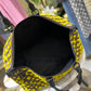 Amelia - LOV Travel Bags - 206
