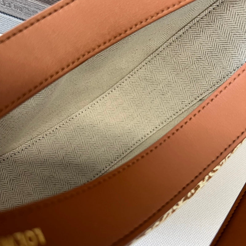 Amelia's Bag Gallery - LWO Bags - 725