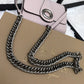 B-Berry Bags - Women Ameliave Luxury Bags - 1004