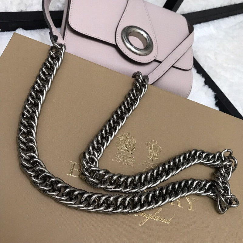 B-Berry Bags - Women Ameliave Luxury Bags - 1004