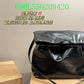 Amelia - BGA Bags - 1928
