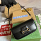 Amelia- GCI LUXURY LADY BAG - BRANDED BAGS FOR WOMEN - 264