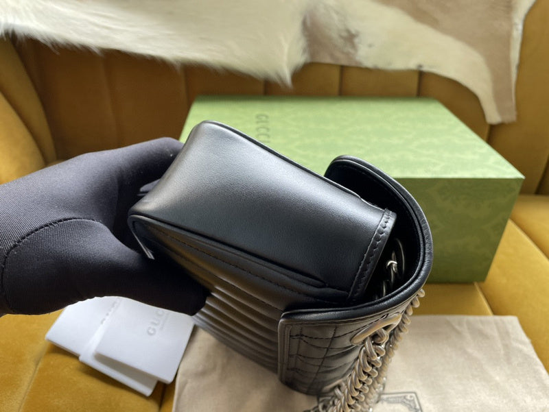 Amelia Fashion - GCI Bags - 3345