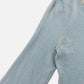 CHRISTIAN DIOR Blue Size US 6 Jumper