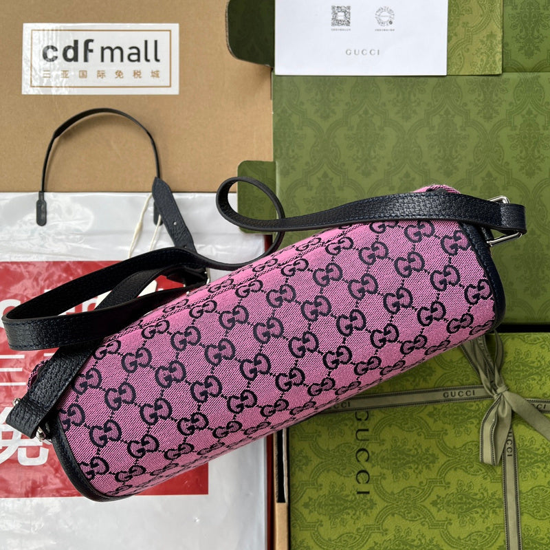 Amelia - GCI Bags - 9321
