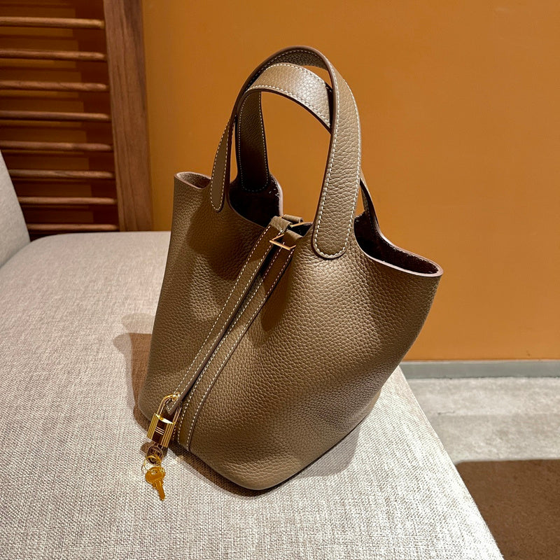 LO - HRMS DESIGNER BAGS - WOMEN BAGS - 1003