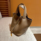 Amelia- HRMS LUXURY BAGS - 1003