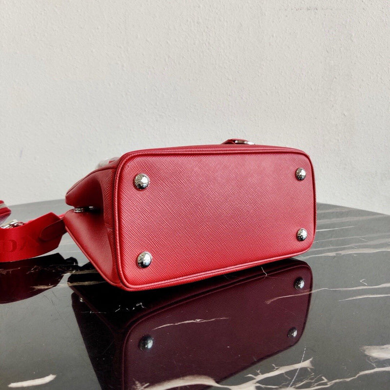 Amelia-i PD Lady Bags - 757