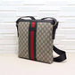 AmeliaLuxury - GCI Bags - 746