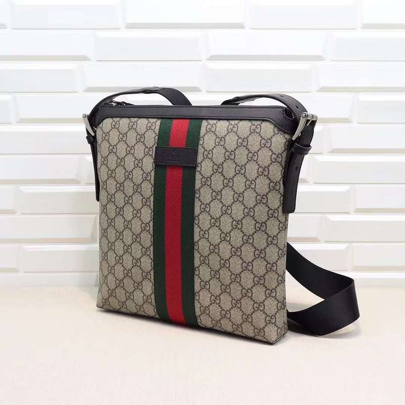 AmeliaLuxury - GCI Bags - 746