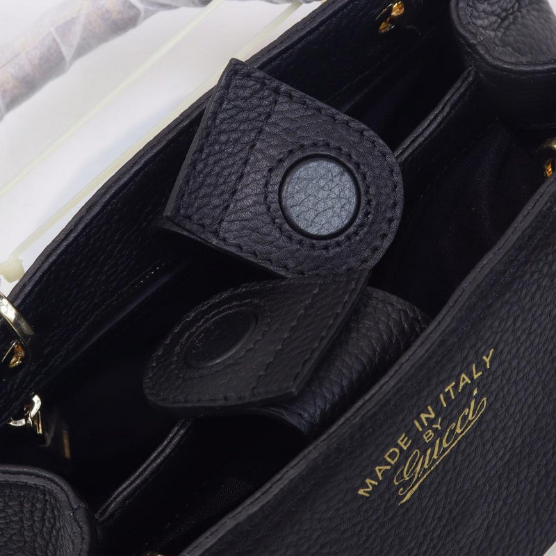 AmeliaLuxury - GCI Bags - 1273