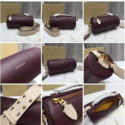 Burberry Bags - Bagsattire   702