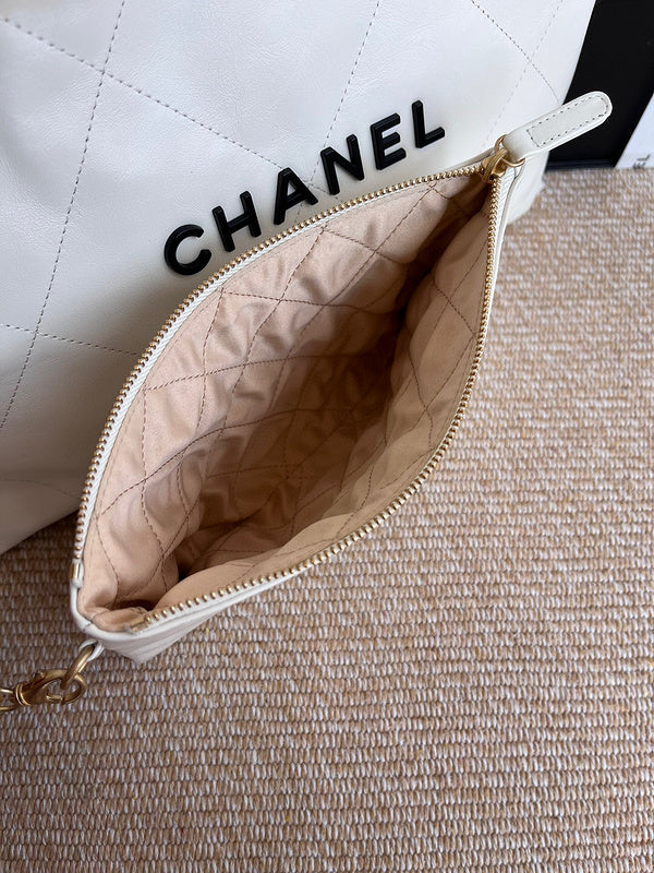 AmeliaLuxury - CHL Bags - 3225