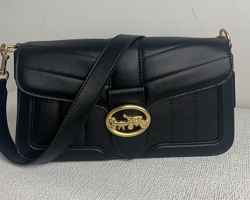 Amelia- CAH Bags - 655