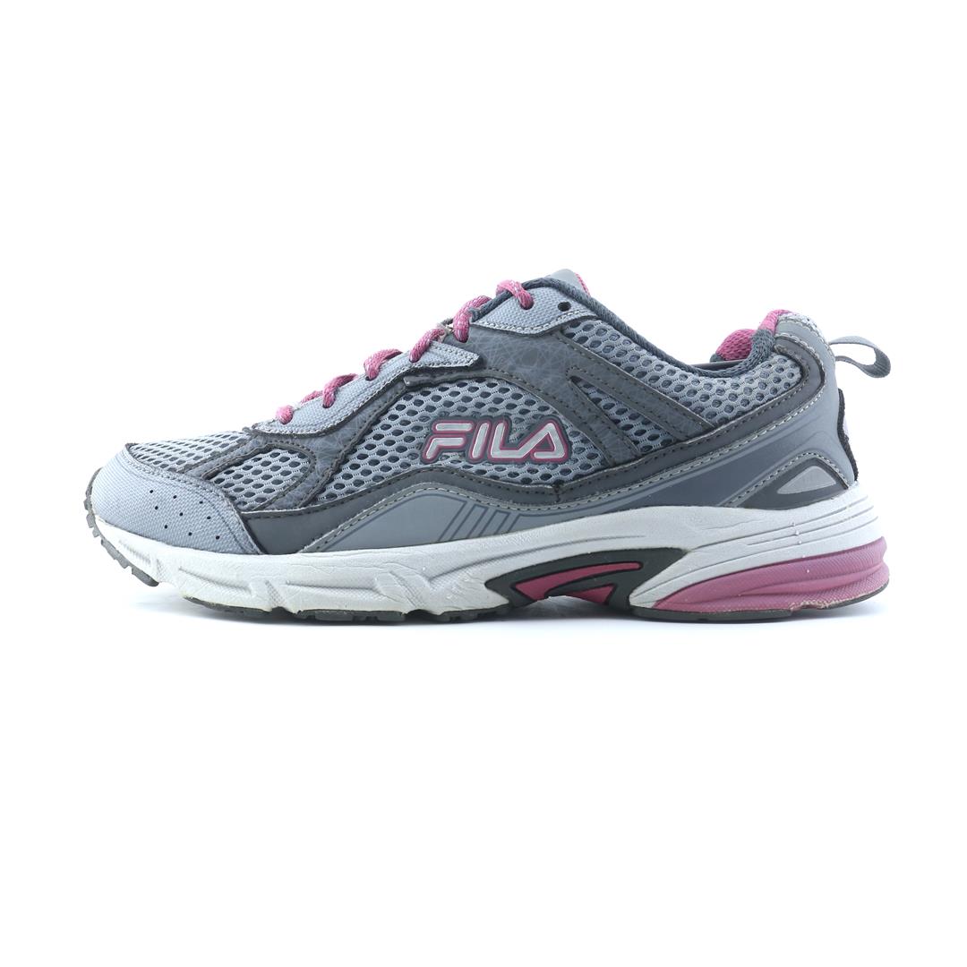 FILA WINDSHIFT 15