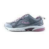 FILA WINDSHIFT 15