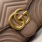 AmeliaLuxury - GCI Bags - 813