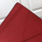 Fashion Lu-Vi bags - 2573