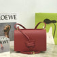 Amelia's Bag Gallery - LWO Bags - 934
