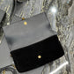 Amelia - YSL Bag - 3625