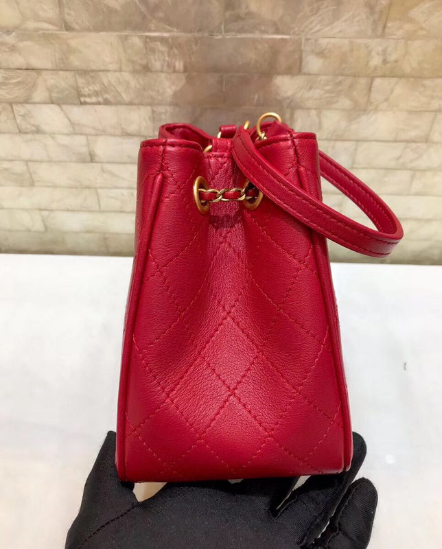 Amelia - CHL Lady Bags - 621