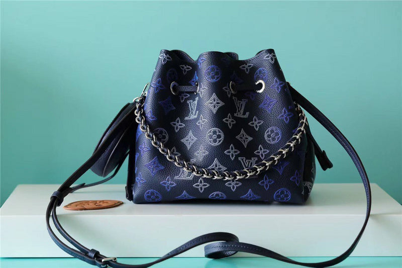 Amelia - LOV Lady Bags - 1385