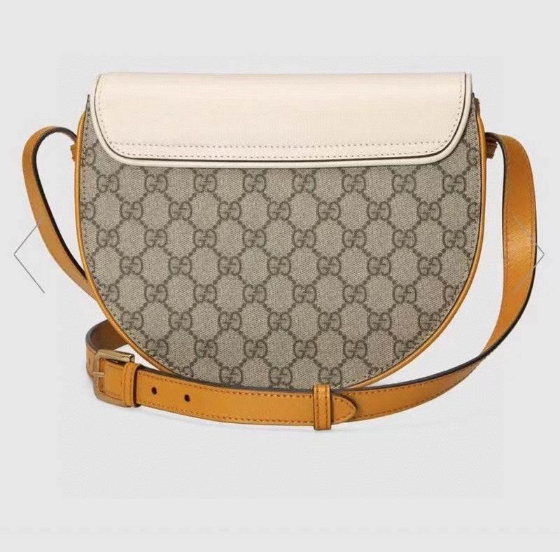Amelia-i GUKI Women Bags - 042