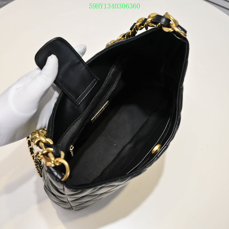 Amelia - CHL Bags - 1441