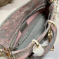 Amelia - DYOR   BAGS FOR WOMEN - FASHION LUXURY BAGS 007