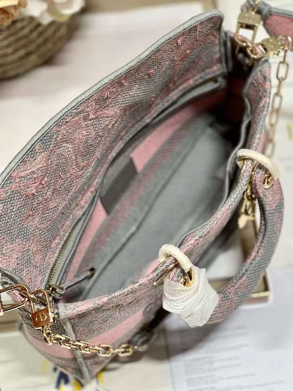 Amelia - DYOR   BAGS FOR WOMEN - FASHION LUXURY BAGS 007