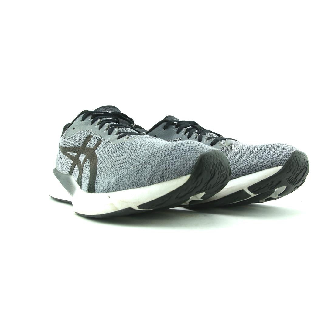ASICS ROADBLAST