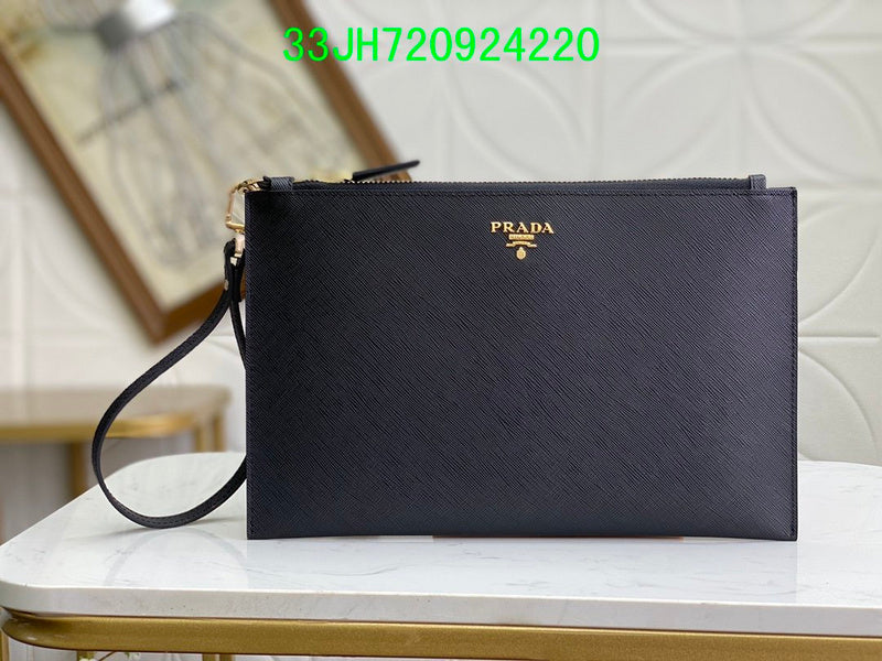 Amelia - PD Wallet - 337