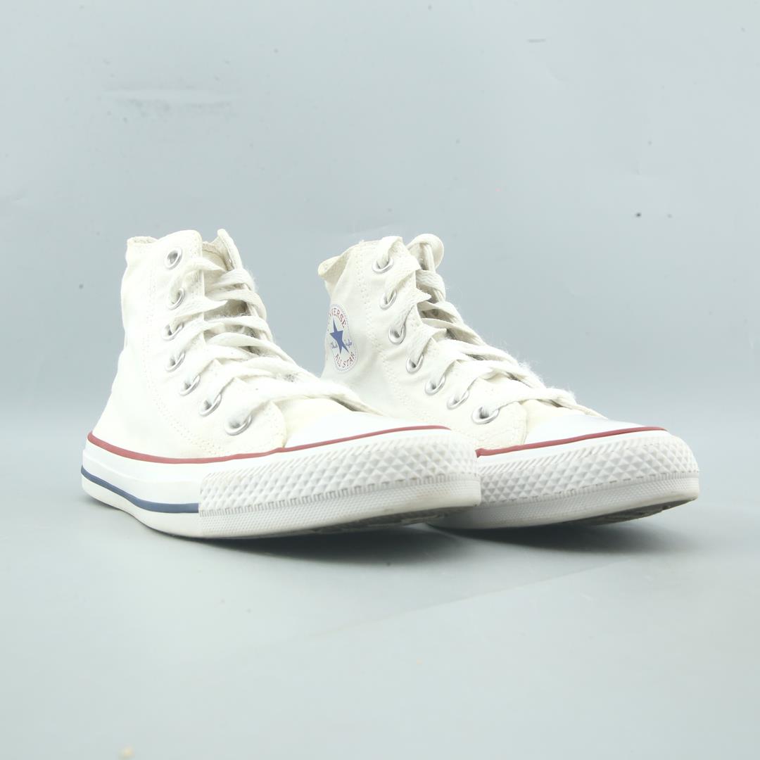CONVERSE CHUCK TAYLOR ALL STAR