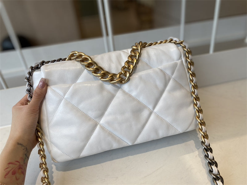 Amelia- CHL Bags - 118