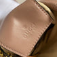 Amelia- GCI Bags - 2204