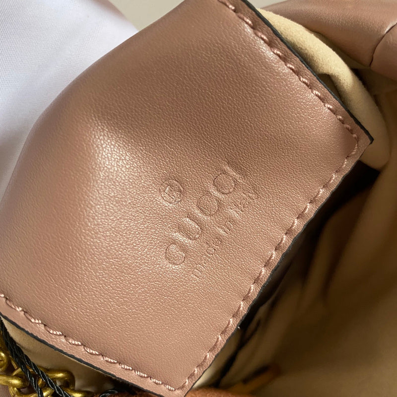 Amelia- GCI Bags - 2204