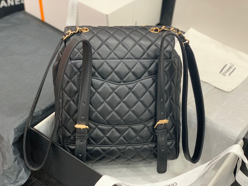 Amelia-  CHL BAGS  - 534