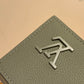 Glami-i LOV Wallets - 146