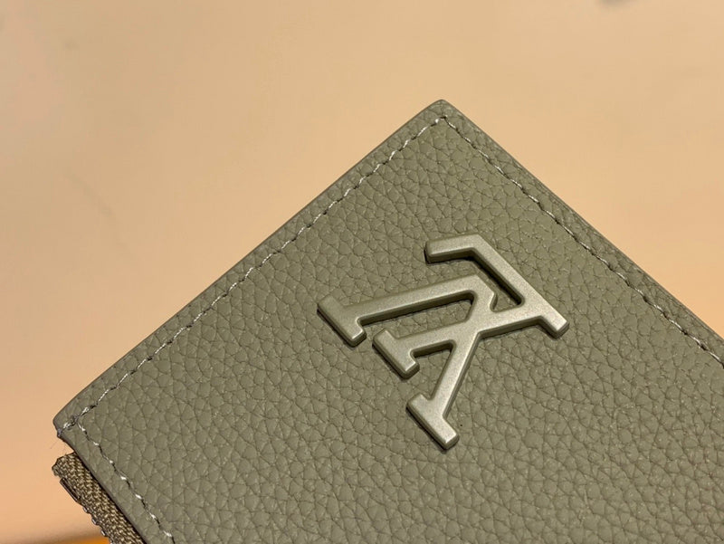 Glami-i LOV Wallets - 146