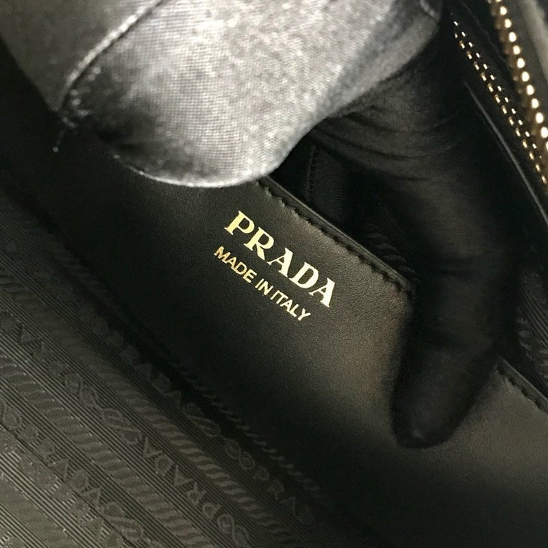 Amelia-i PD Lady Bags - 760