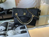 Wellow Bags - Chanel - Bags  - 762