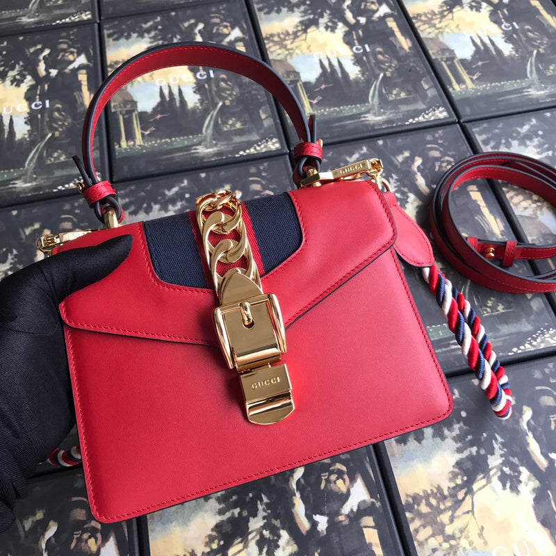 Amelia - GCC Bags - 6382