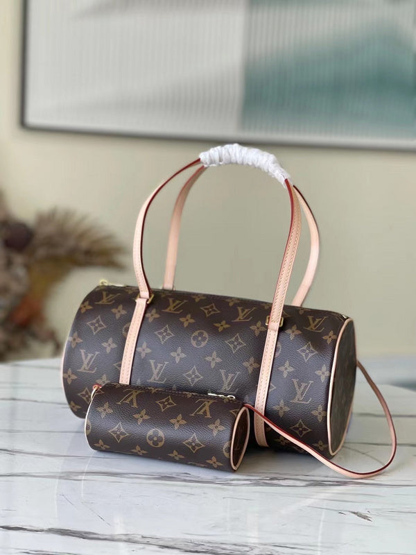 Amelia Fashion Lu-Vi bags - 17136
