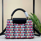 Glami-i LOV Lady Bags - 038