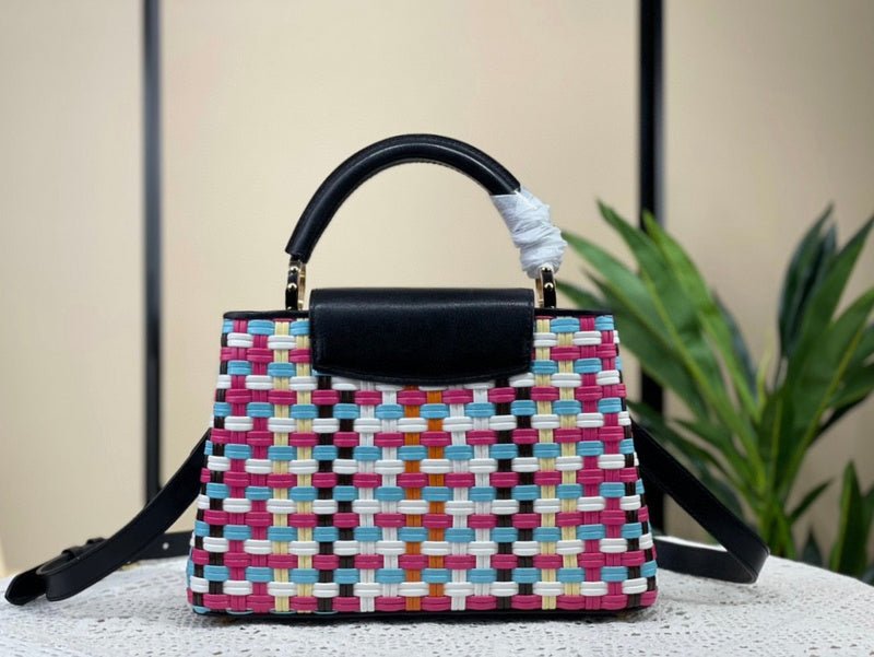 Glami-i LOV Lady Bags - 038