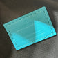 Fashion Lu-Vi bags - 2638