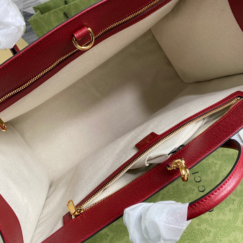Amelia- GUKI Bags - 2177